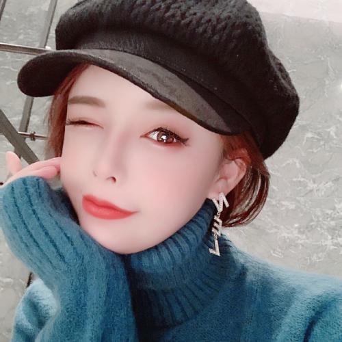 开云·体育(kaiyun)