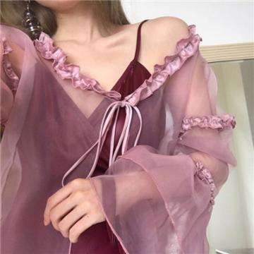 NG体育手机app下载